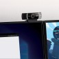 Logitech HD Pro Webcam C922 Webcam